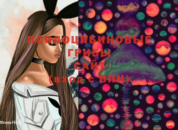 экстази Киреевск