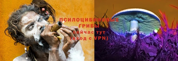экстази Киреевск