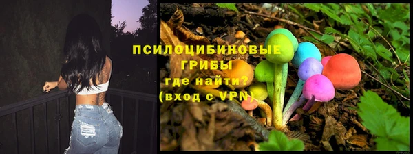 экстази Киреевск